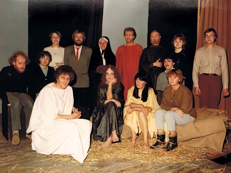 1984:2 Omtrent Jeanne Panne 1 L